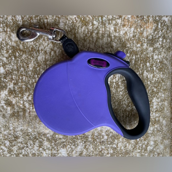 Dogs leash, 16F /5m long - Picture 1 of 2